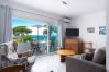 Studio à Nerja - Carabeo 16 Studio by Casasol 