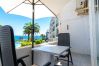 Studio à Nerja - Carabeo 16 Studio by Casasol 
