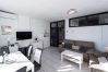 Studio à Nerja - Carabeo 45 Studio by Casasol 
