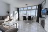 Studio à Nerja - Carabeo 45 Studio by Casasol 