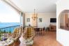 Appartement à Nerja - Carabeo 52 Apartment by Casasol 