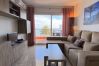 Appartement à Nerja - Acapulco Playa 412 by Casasol