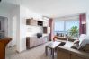 Appartement à Nerja - Acapulco Playa 412 by Casasol 