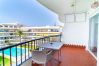 Appartement à Nerja - Acapulco Playa 412 by Casasol 