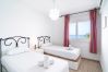 Appartement à Nerja - Acapulco Playa 412 by Casasol 