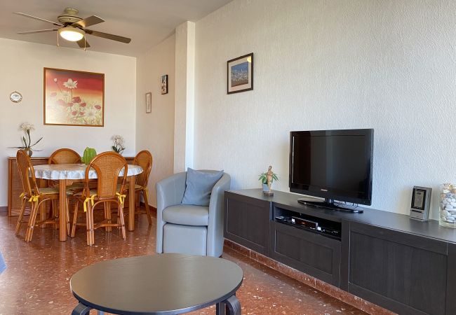 Appartement à Nerja - Acapulco Apartment 16 by Casasol