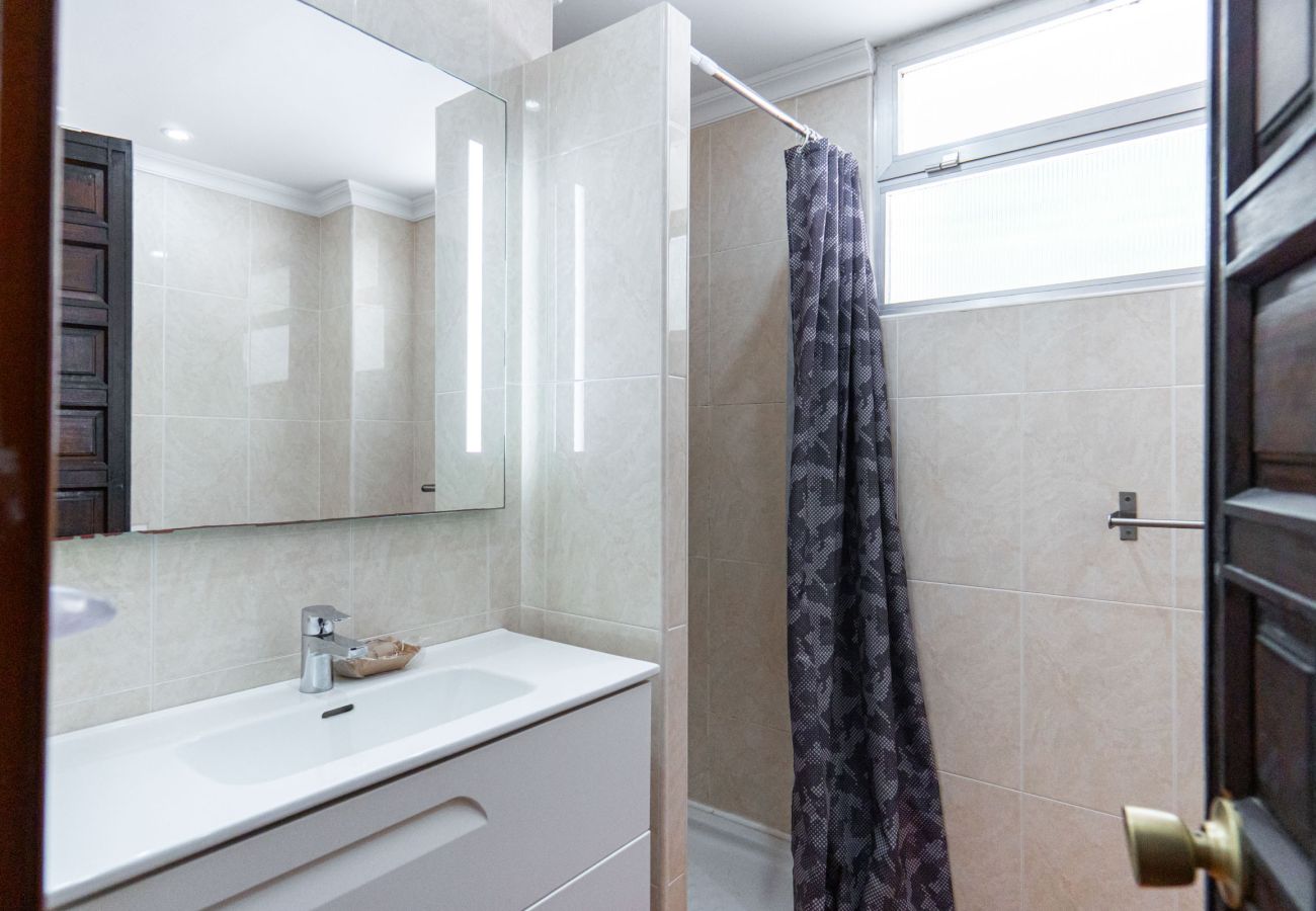 Appartement à Nerja - Torresol Torrecilla 315 by Casasol