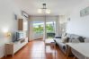 Appartement à Nerja - Torresol Torrecilla 315 by Casasol