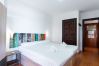 Appartement à Nerja - Torresol Torrecilla 315 by Casasol