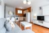 Appartement à Nerja - Torresol Torrecilla 315 by Casasol