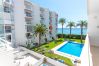 Appartement à Nerja - Torresol Torrecilla 315 by Casasol
