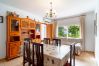 Villa à Nerja - Villa Francisca by Casasol