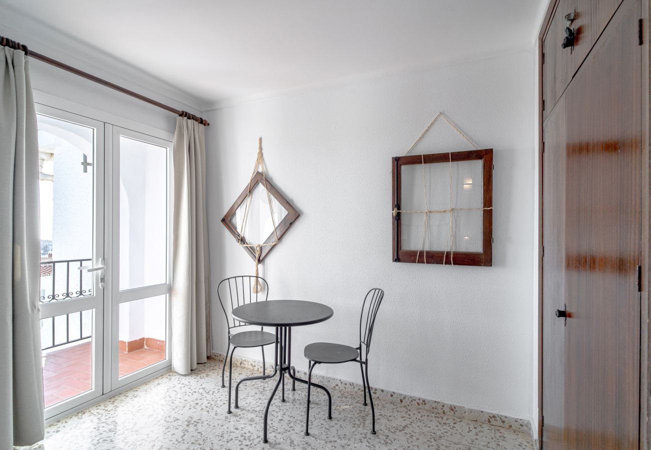 Villa à Nerja - Via Romana 87 by Casasol