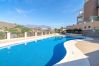 Appartement à Torrox - Tamango Hill Alcazaba B by Casasol 