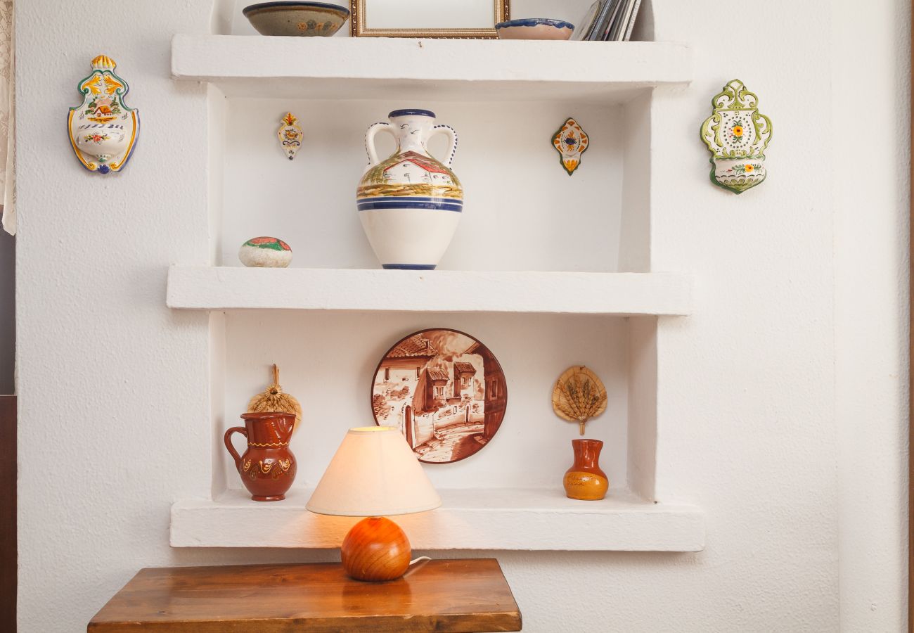 Appartement à Nerja - Bahia 58 Apartments by Casasol 