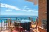 Appartement à Nerja - Bahia 58 Apartments by Casasol 