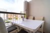 Appartement à Nerja - Corona 204 Apartment by Casasol 