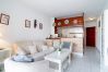Appartement à Nerja - Corona 204 Apartment by Casasol 