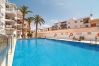 Appartement à Nerja - Coronado 127 Apartment by Casasol 