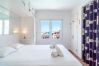 Appartement à Nerja - Coronado 127 Apartment by Casasol 
