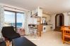 Appartement à Nerja -  Capistrano Playa 703 by Casasol 