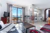 Appartement à Nerja -  Capistrano Playa 703 by Casasol 