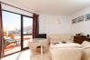 Appartement à Nerja - Capistrano Playa 803 by Casasol 