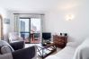 Appartement à Nerja - Capistrano Playa 803 by Casasol 