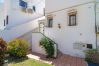 Appartement à Nerja - Los Naranjos 11B Capistrano Village by Casasol