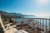 Appartement à Nerja - Bahia 57 Apartments by Casasol 