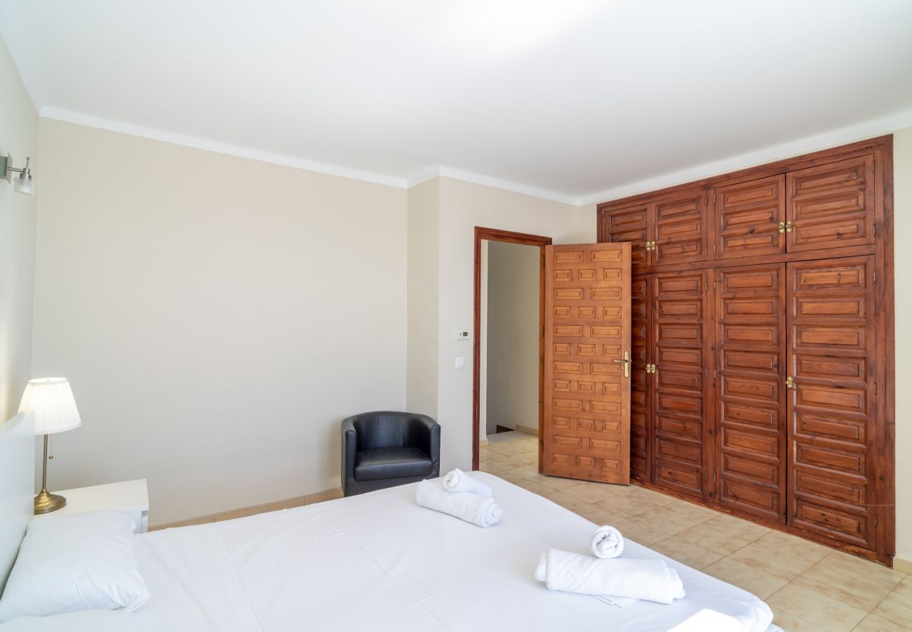 Villa à Nerja - Villa Kenny Private Pool by Casasol