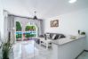 Appartement à Nerja - Rio Marinas by Casasol 