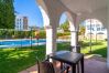 Appartement à Nerja - Rio Marinas by Casasol 