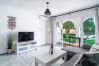 Appartement à Nerja - Rio Marinas by Casasol 