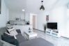 Appartement à Nerja - Rio Marinas by Casasol 