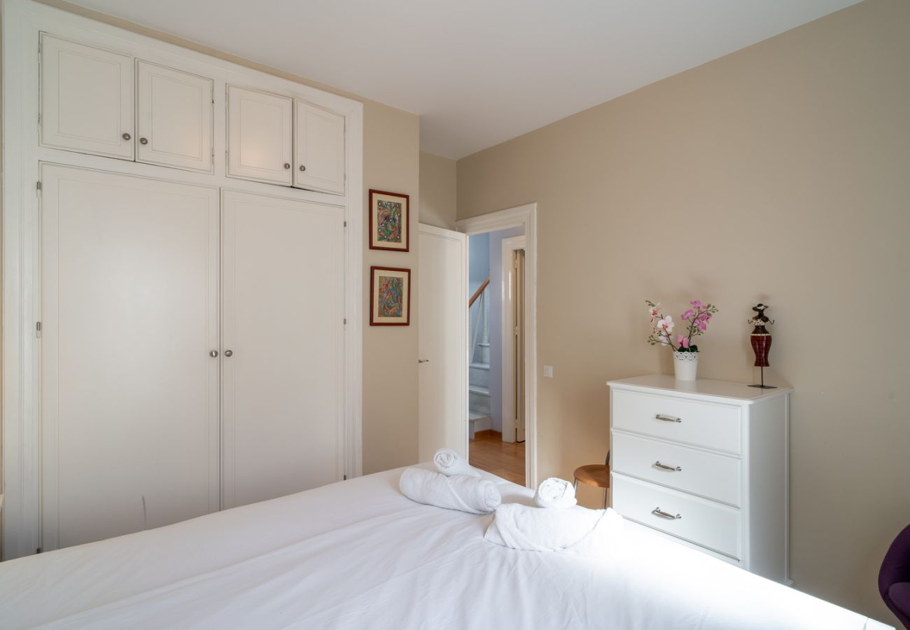 Maison à Nerja - Bajamar Nerja II 7 by Casasol 