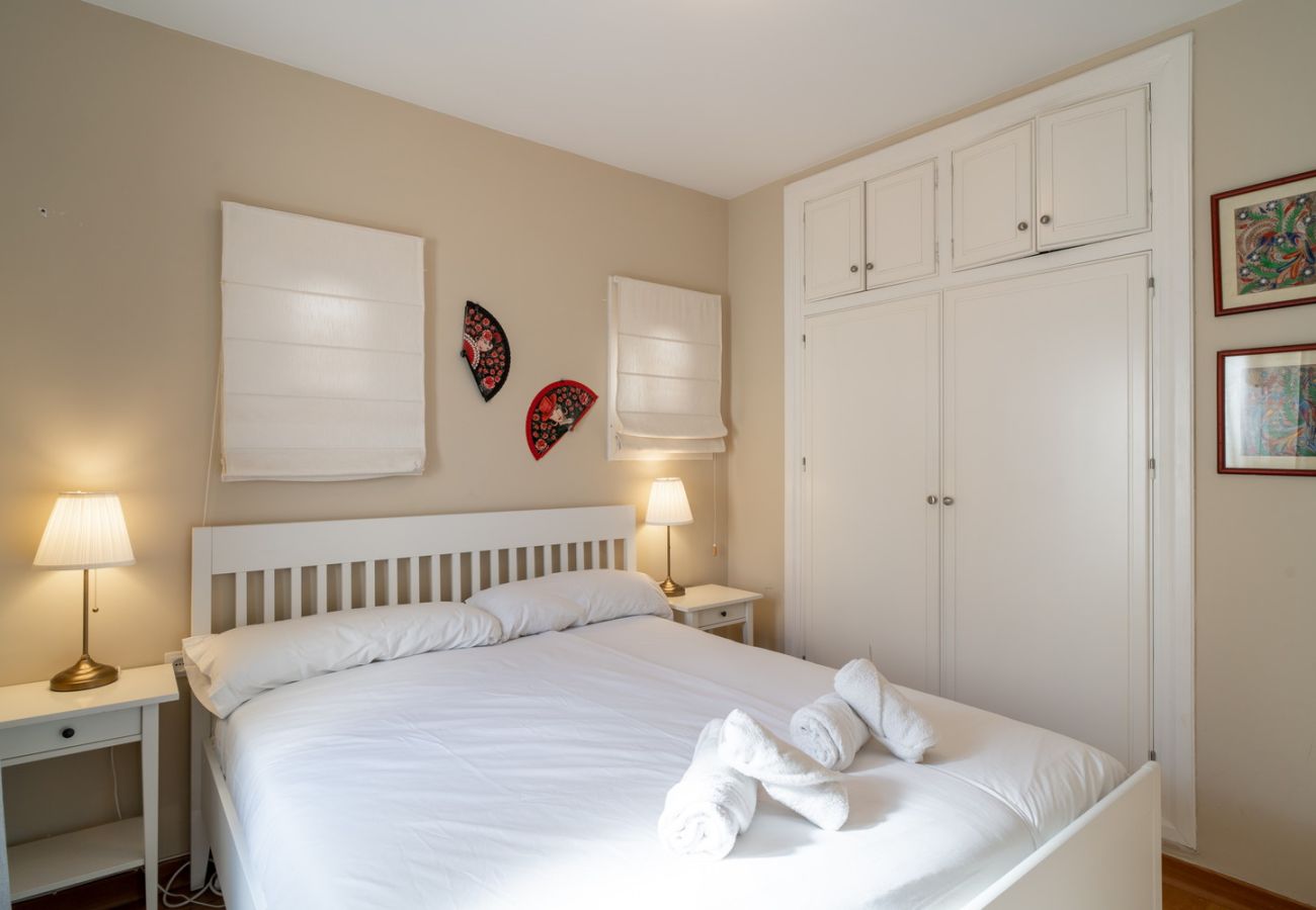 Maison à Nerja - Bajamar Nerja II 7 by Casasol 