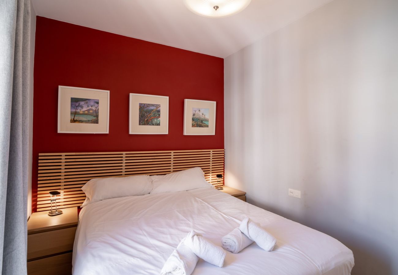 Maison à Nerja - Bajamar Nerja II 7 by Casasol 