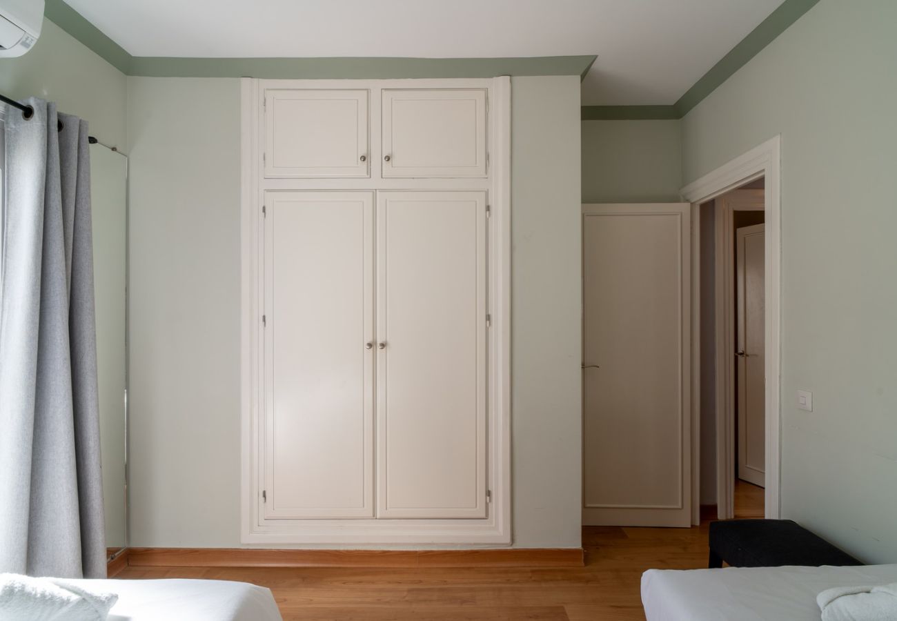 Maison à Nerja - Bajamar Nerja II 7 by Casasol 