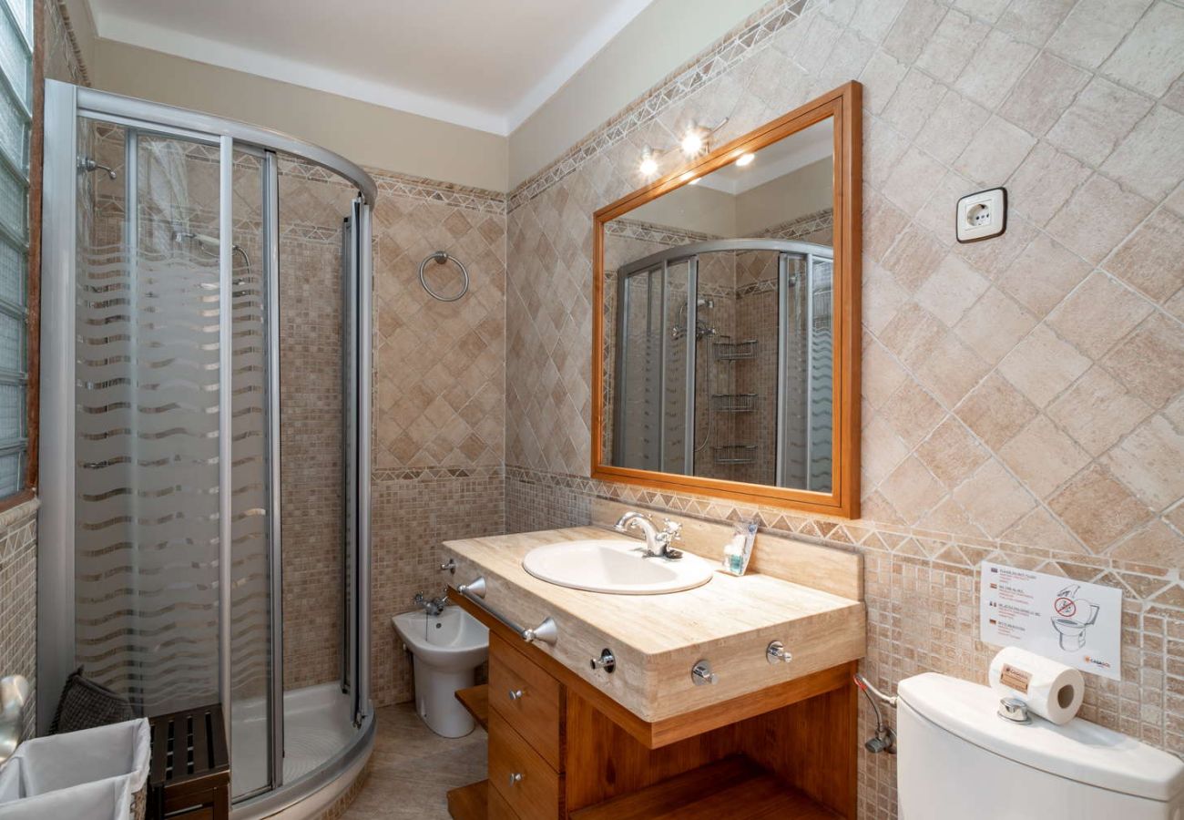 Maison à Nerja - Bajamar Nerja II 7 by Casasol 