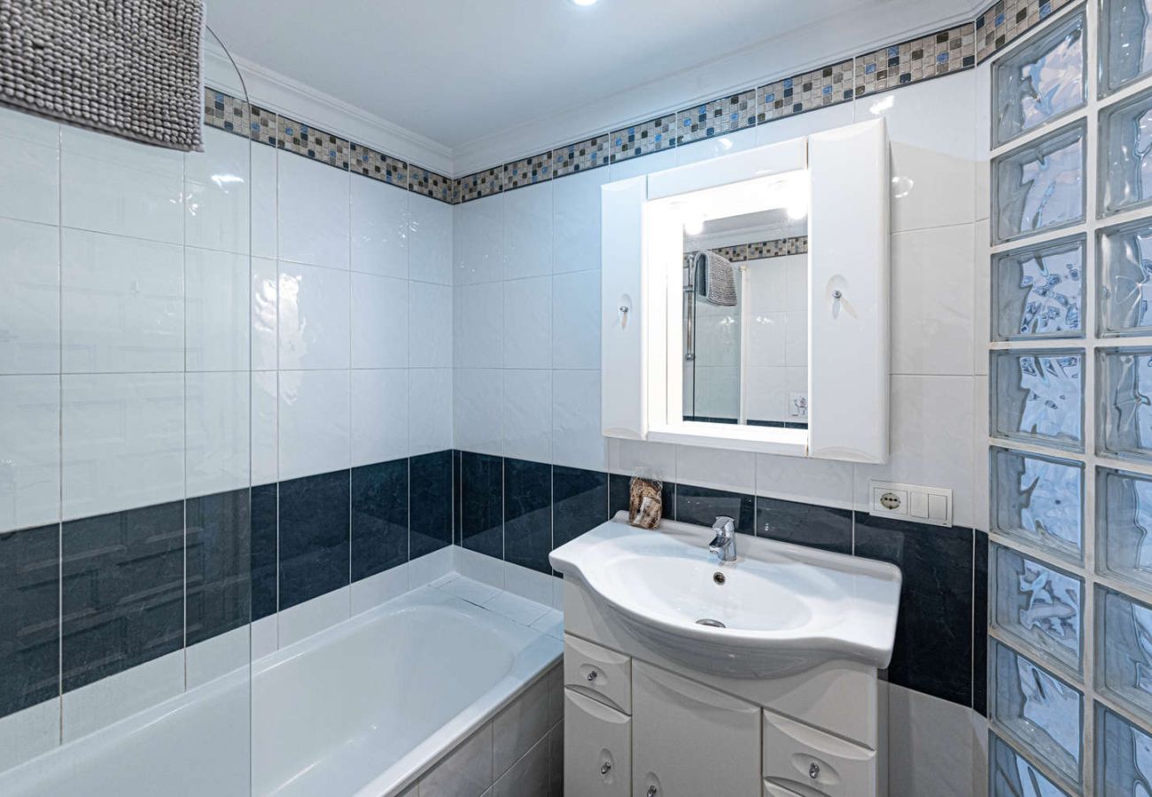 Villa à Nerja - Los Pinos 29 Villas by Casasol 