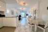 Appartement à Nerja - Stella Maris Beachfront 1B by Casasol 