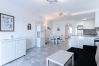 Appartement à Nerja - Stella Maris Beachfront 1B by Casasol 