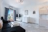 Appartement à Nerja - Stella Maris Beachfront 1B by Casasol 