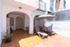 Appartement à Nerja - Mediterraneo 20E by Casasol 