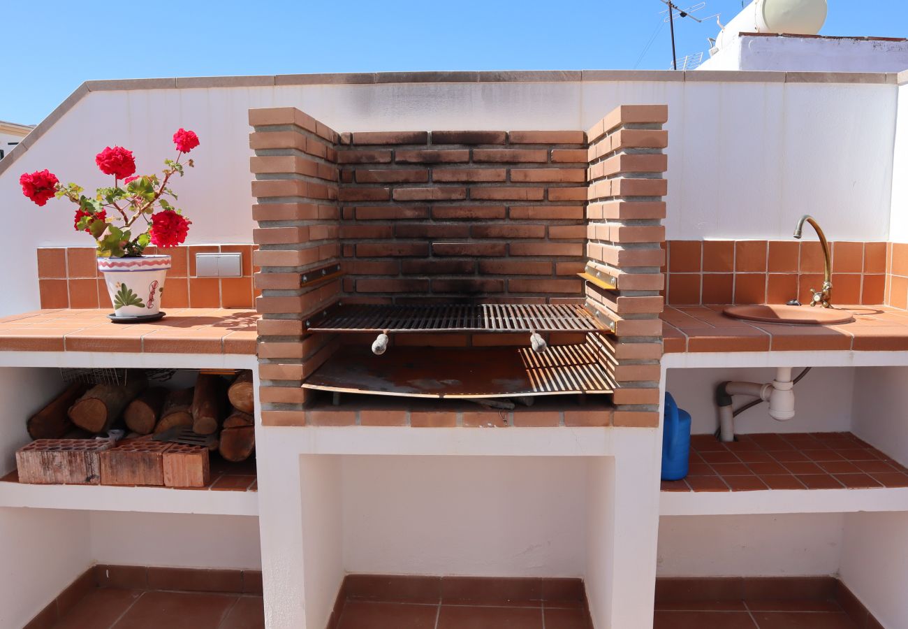 Maison à Nerja - Casa Animas Centro by Casasol 