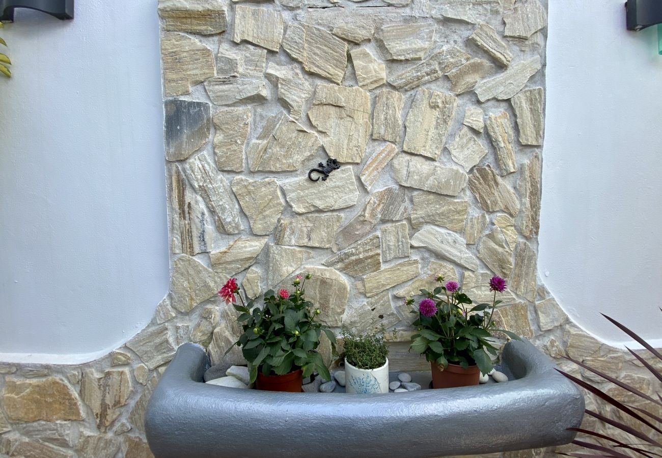 Maison à Nerja - Casa Animas Centro by Casasol 