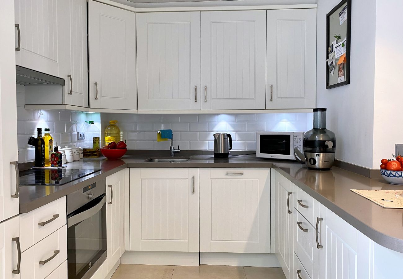 Maison à Nerja - Casa Animas Centro by Casasol 