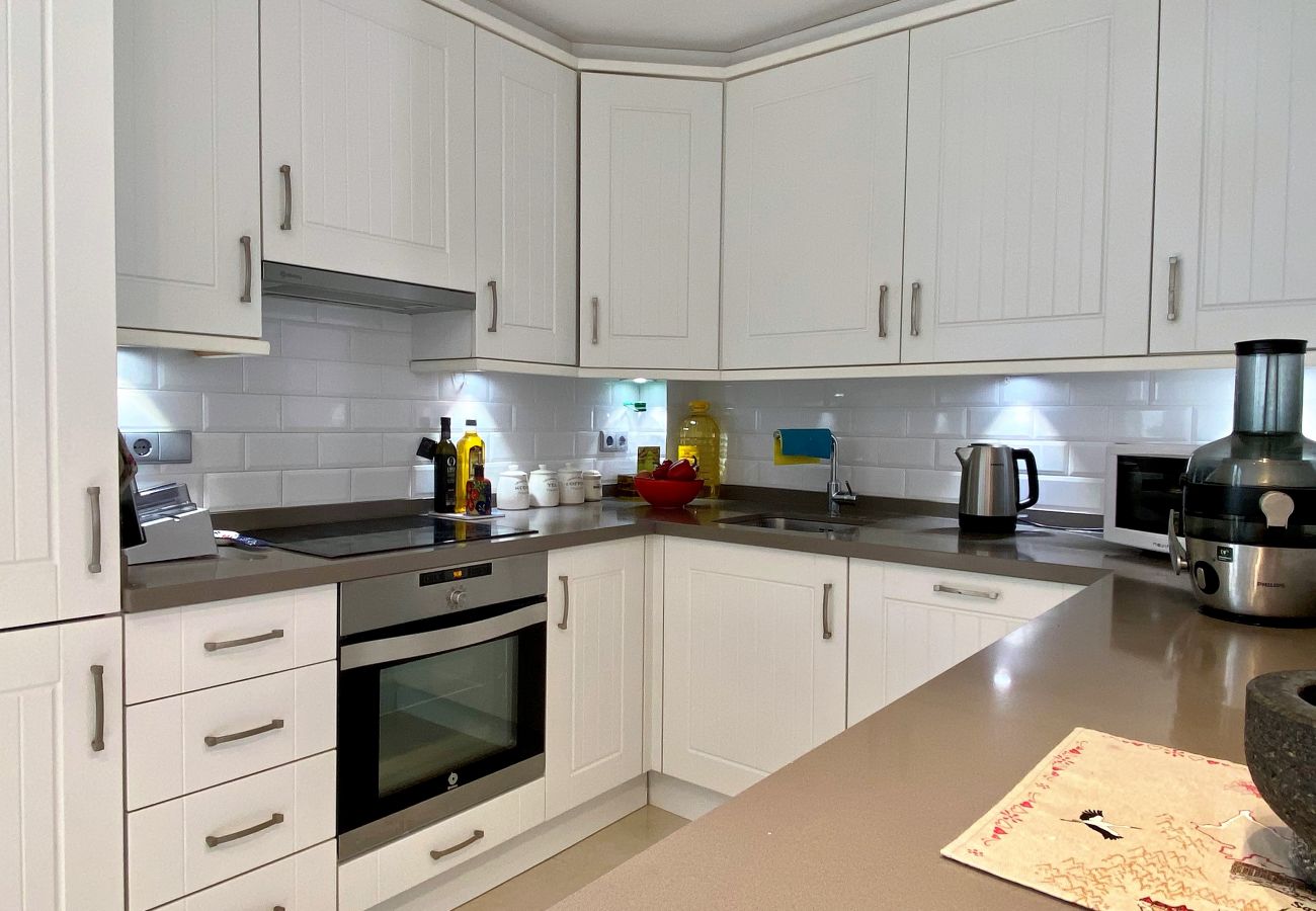 Maison à Nerja - Casa Animas Centro by Casasol 