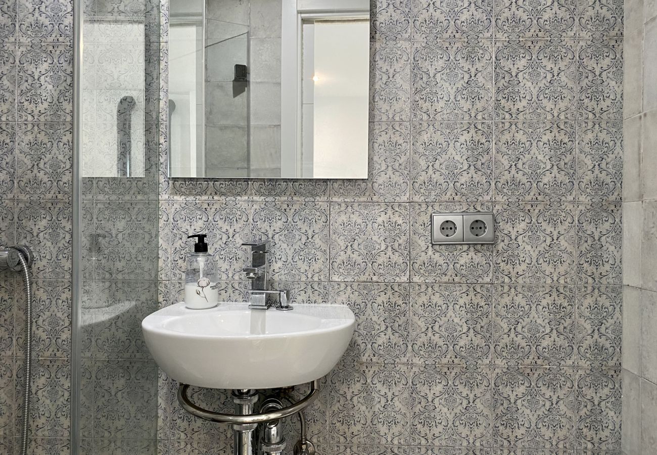 Maison à Nerja - Casa Animas Centro by Casasol 